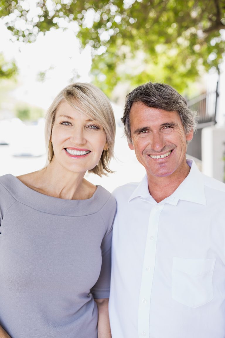 Testosterone Replacement Therapy In Beaumont: Discover Your Strength!